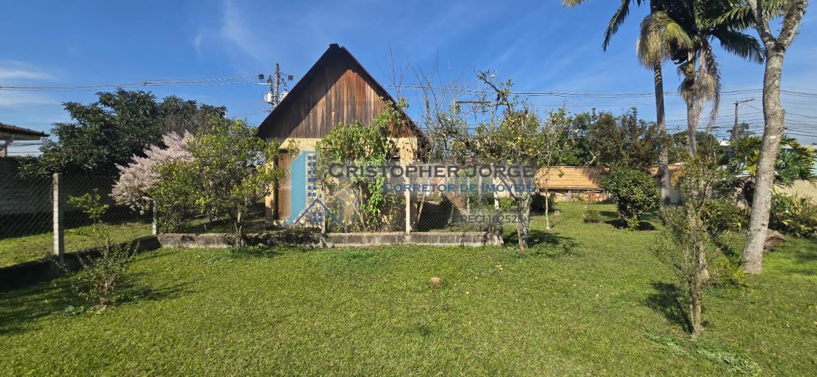 chacara-venda-lagoa-itapecerica-da-serra-1003905