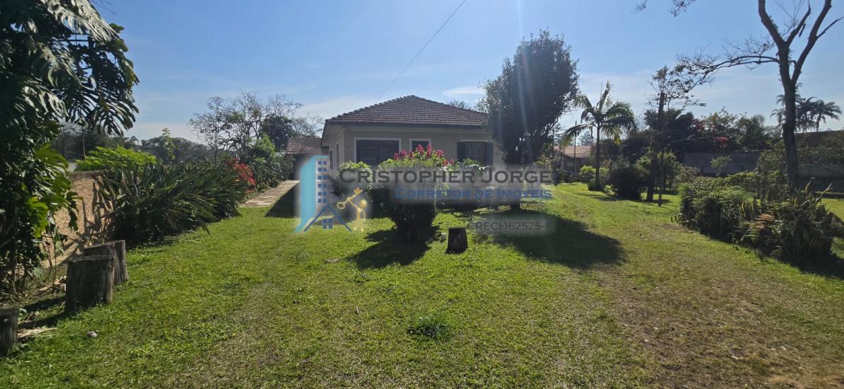 chacara-venda-lagoa-itapecerica-da-serra-1003906