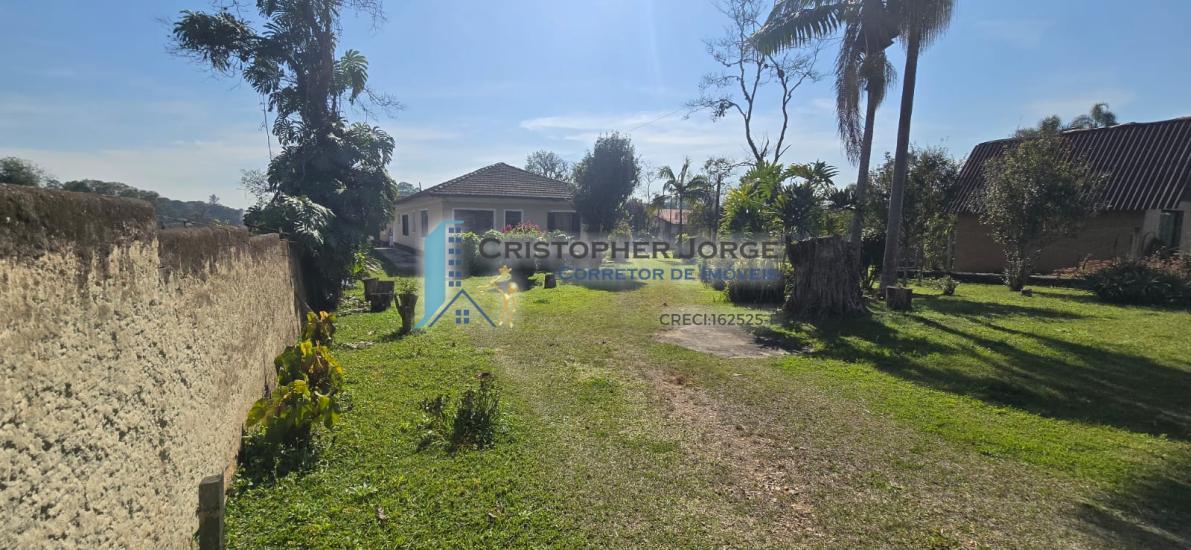 chacara-venda-lagoa-itapecerica-da-serra-1003907