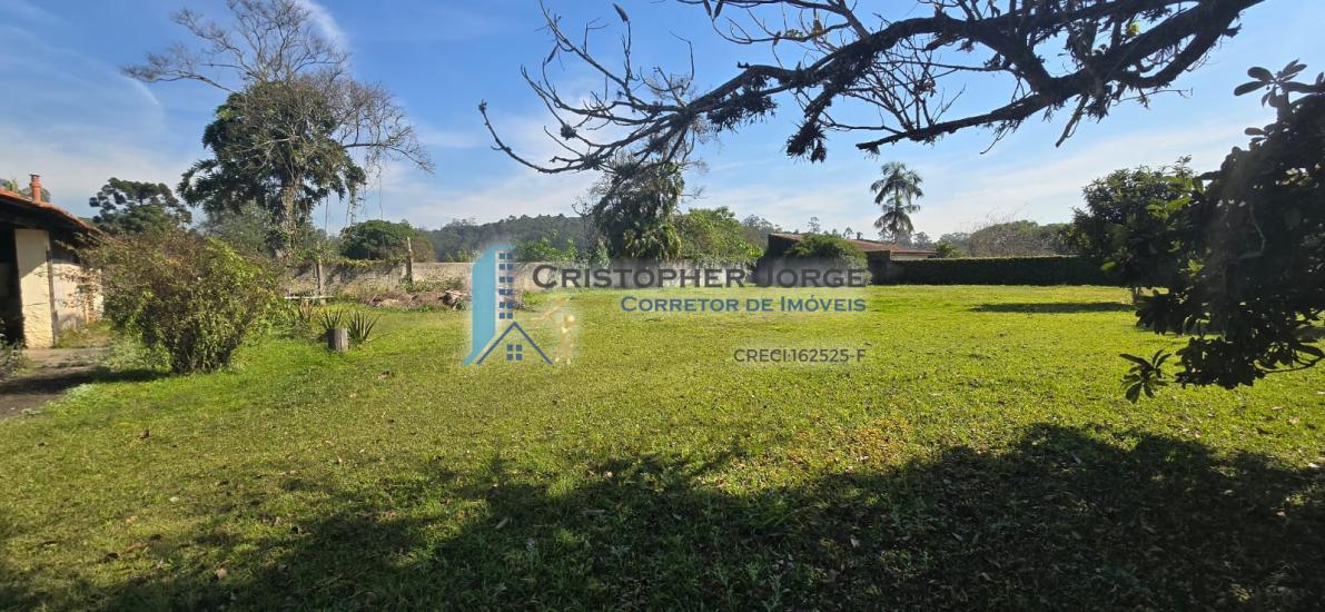 chacara-venda-lagoa-itapecerica-da-serra-1003896