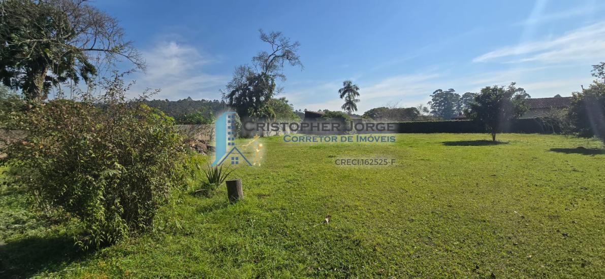 chacara-venda-lagoa-itapecerica-da-serra-1003897