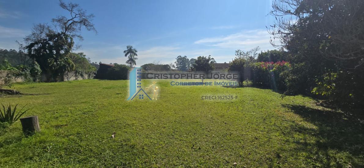 chacara-venda-lagoa-itapecerica-da-serra-1003898