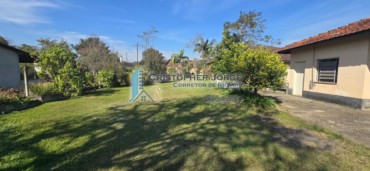 chacara-venda-lagoa-itapecerica-da-serra-1003900