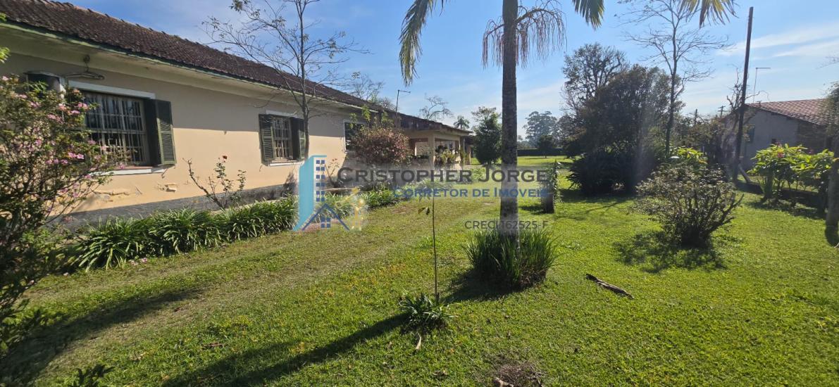 chacara-venda-lagoa-itapecerica-da-serra-1003901