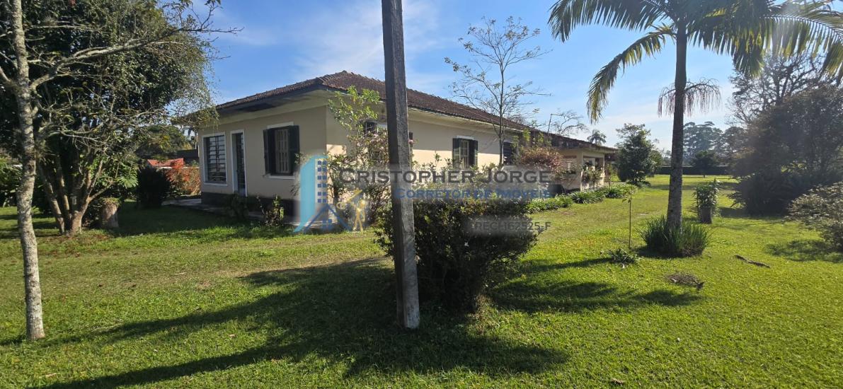 chacara-venda-lagoa-itapecerica-da-serra-1003902