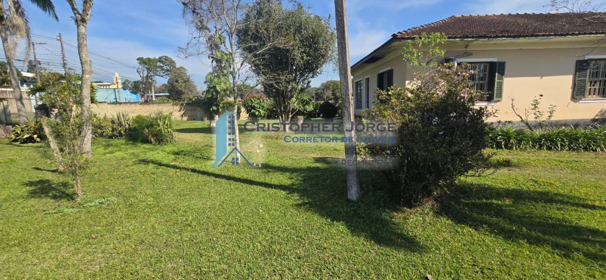 chacara-venda-lagoa-itapecerica-da-serra-1003903