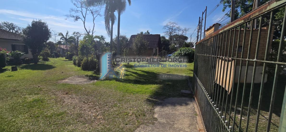 chacara-venda-lagoa-itapecerica-da-serra-1003908