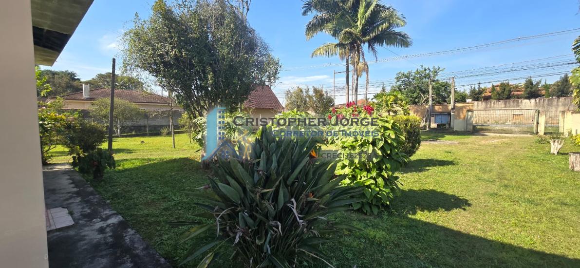 chacara-venda-lagoa-itapecerica-da-serra-1003909