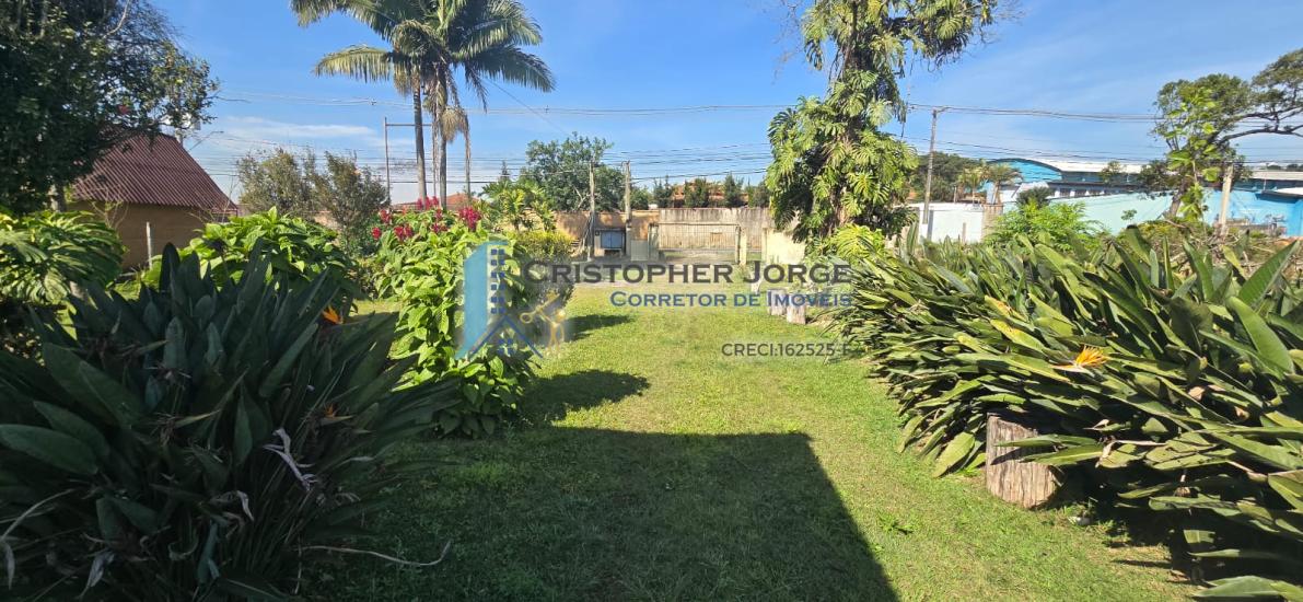 chacara-venda-lagoa-itapecerica-da-serra-1003910