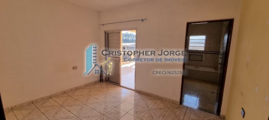 casa-venda-lagoa-itapecerica-da-serra-572507