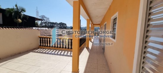 casa-venda-lagoa-itapecerica-da-serra-572493