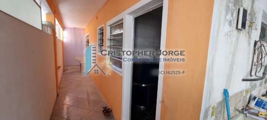 casa-venda-lagoa-itapecerica-da-serra-572496