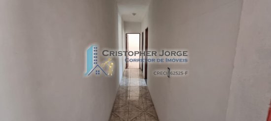 casa-venda-lagoa-itapecerica-da-serra-572510