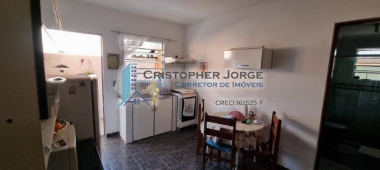 casa-venda-lagoa-itapecerica-da-serra-572516