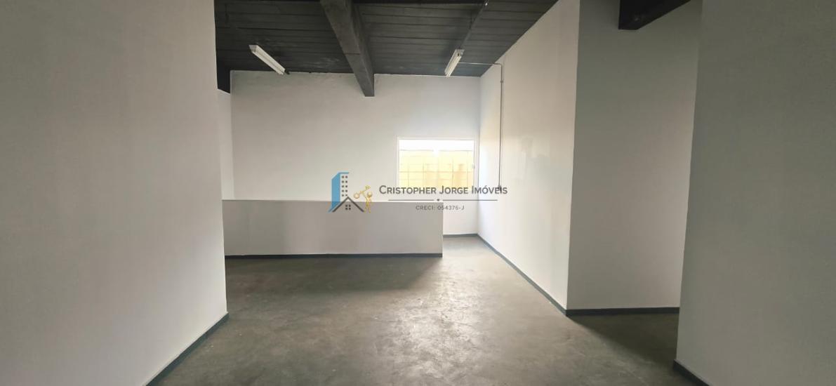 sala-aluguel-avenida-xv-de-novembro-itapecerica-da-serra-1027364
