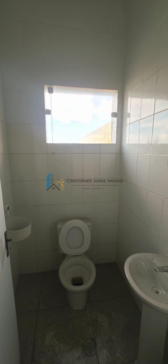 sala-aluguel-avenida-xv-de-novembro-itapecerica-da-serra-1027373