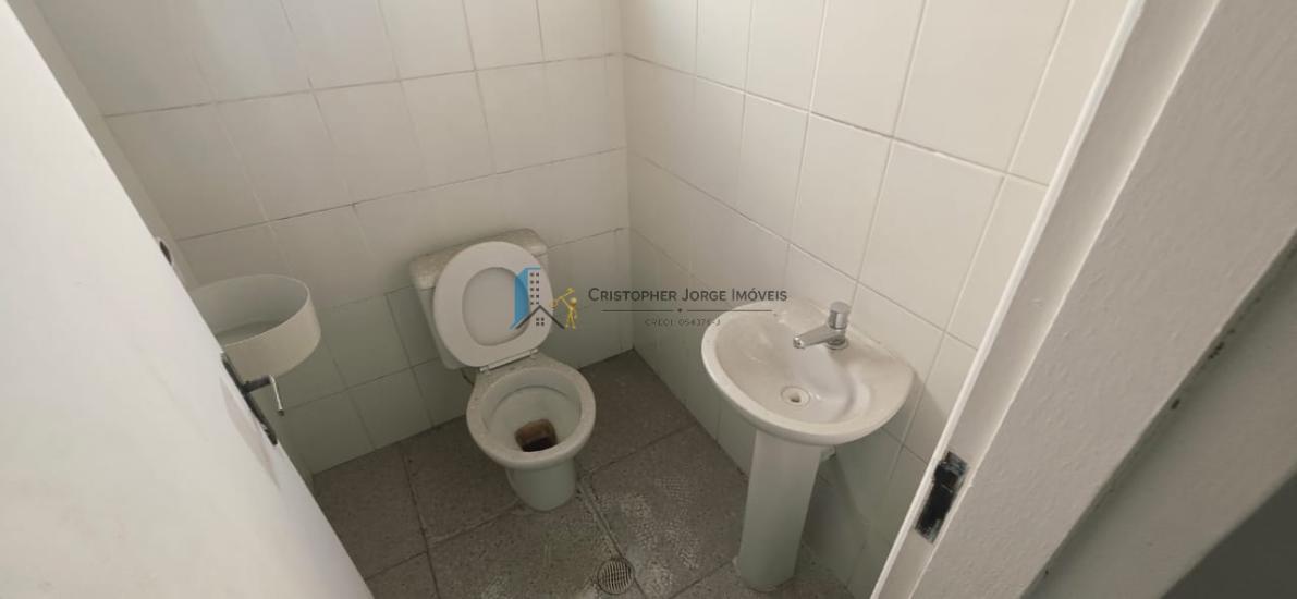 sala-aluguel-avenida-xv-de-novembro-itapecerica-da-serra-1027374