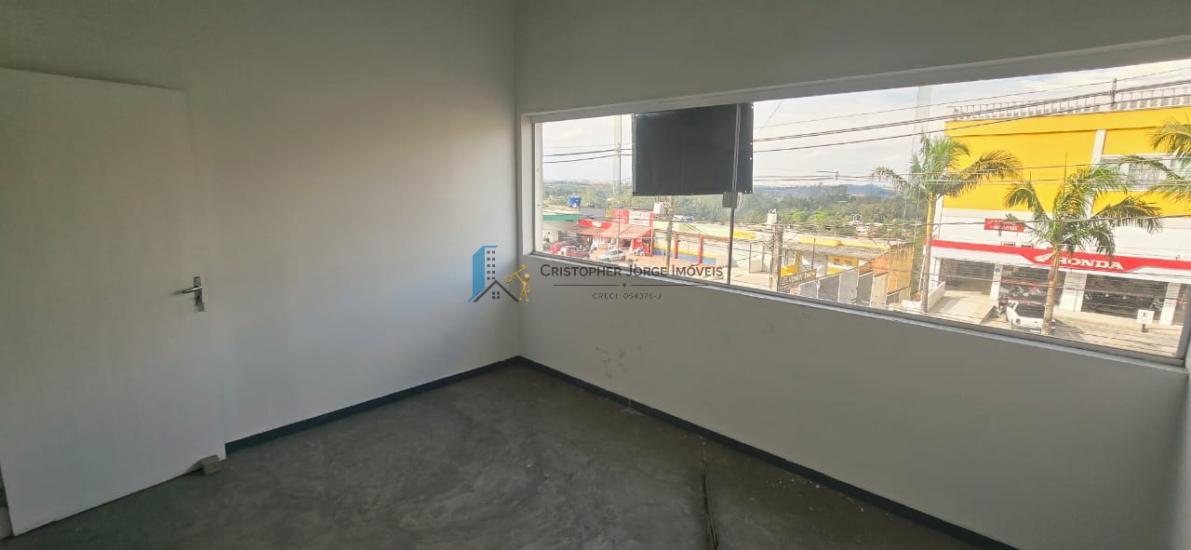 sala-aluguel-avenida-xv-de-novembro-itapecerica-da-serra-1027375