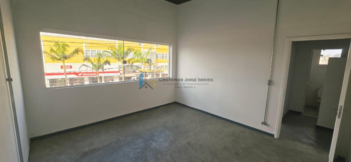sala-aluguel-avenida-xv-de-novembro-itapecerica-da-serra-1027376