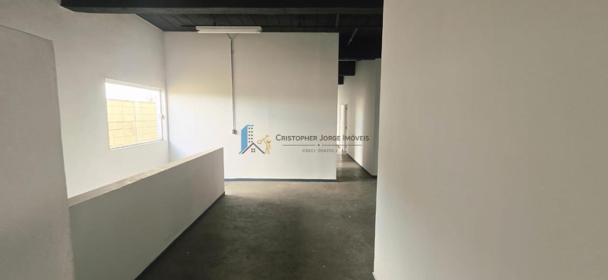 sala-aluguel-avenida-xv-de-novembro-itapecerica-da-serra-1027365