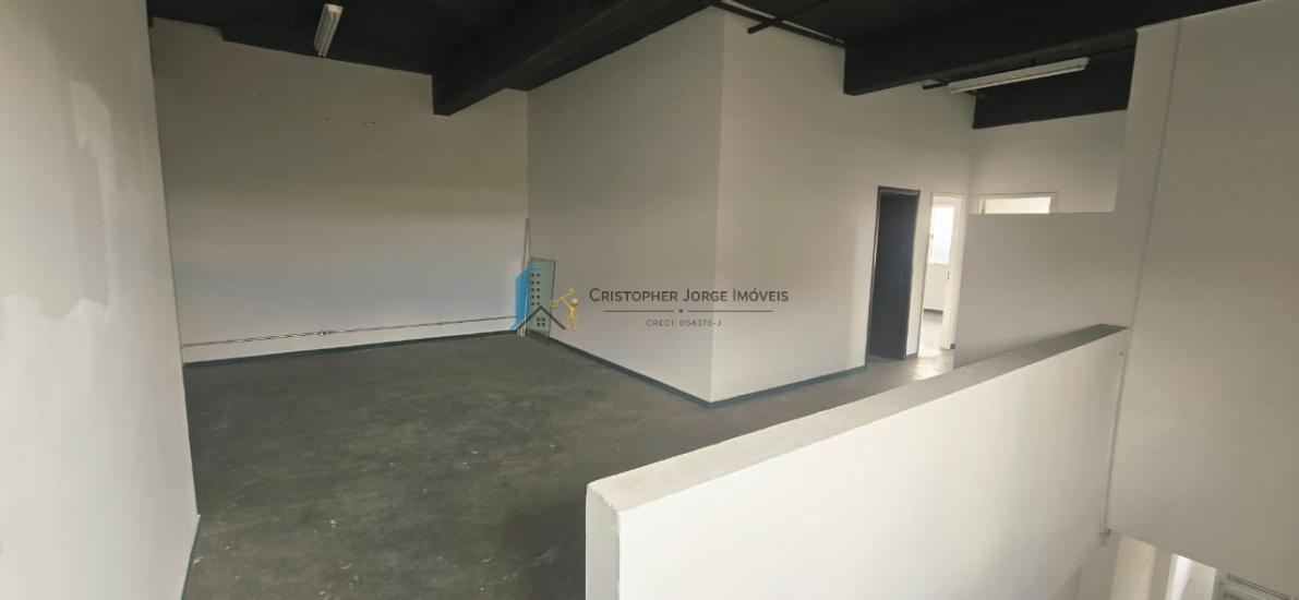 sala-aluguel-avenida-xv-de-novembro-itapecerica-da-serra-1027366