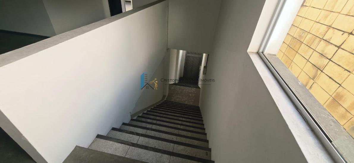 sala-aluguel-avenida-xv-de-novembro-itapecerica-da-serra-1027367