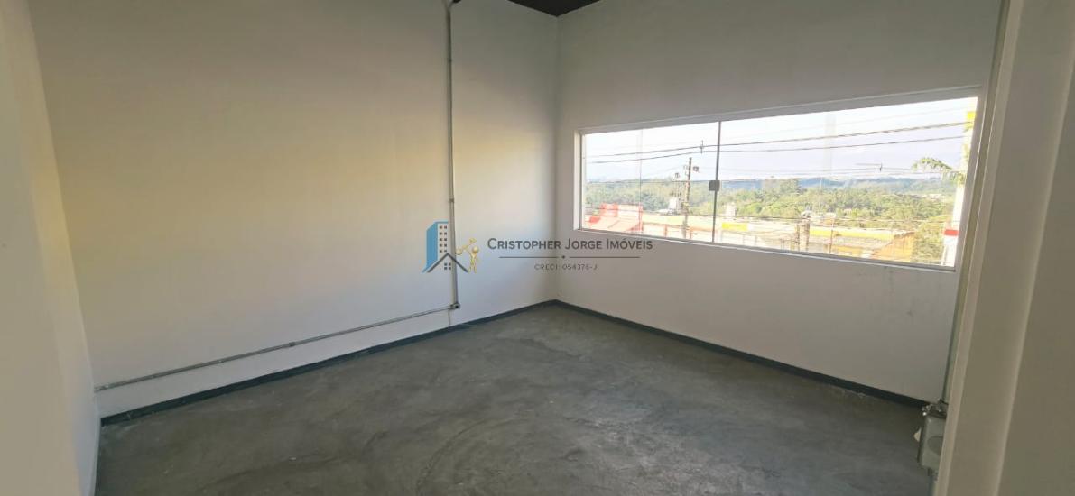 sala-aluguel-avenida-xv-de-novembro-itapecerica-da-serra-1027369