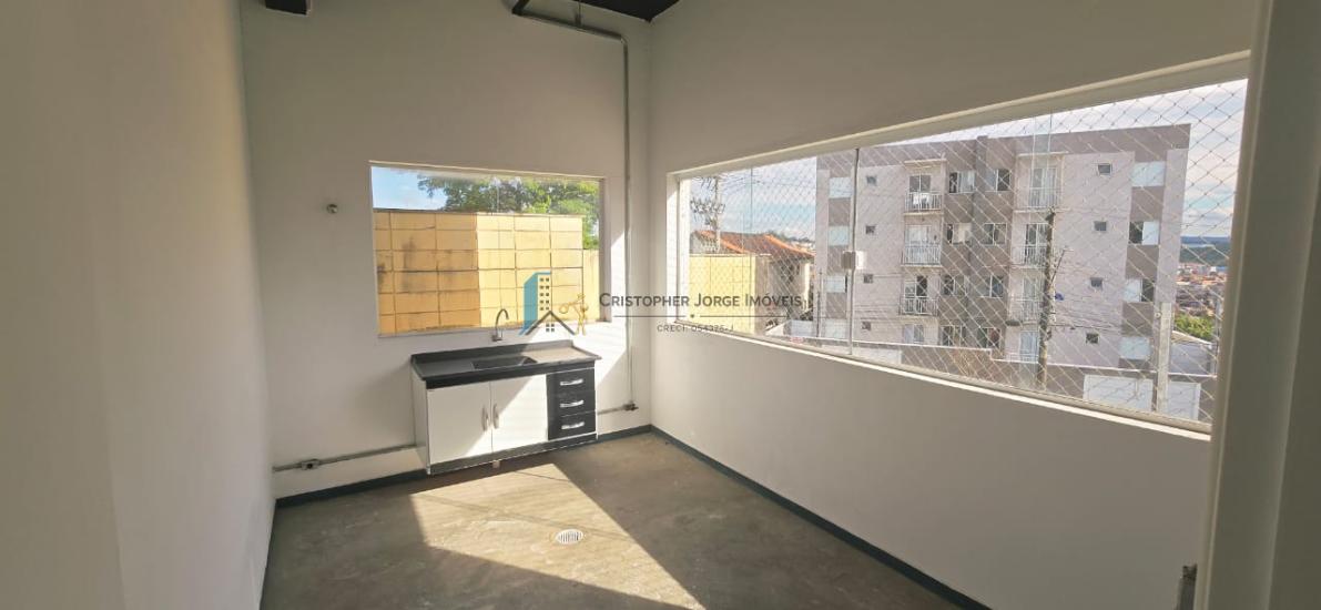 sala-aluguel-avenida-xv-de-novembro-itapecerica-da-serra-1027370