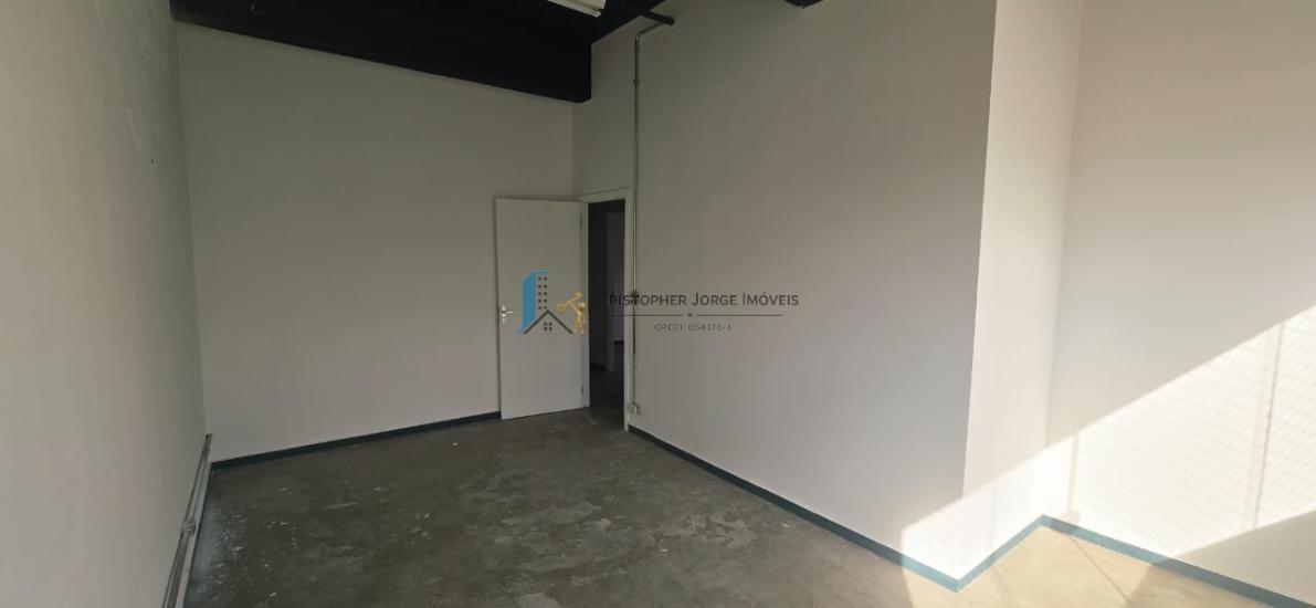 sala-aluguel-avenida-xv-de-novembro-itapecerica-da-serra-1027371