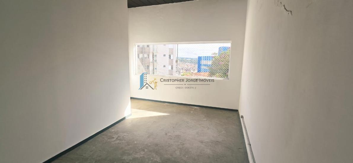 sala-aluguel-avenida-xv-de-novembro-itapecerica-da-serra-1027372
