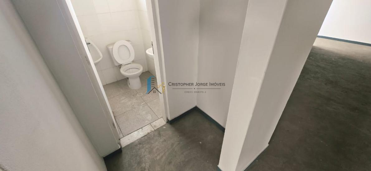 sala-aluguel-avenida-xv-de-novembro-itapecerica-da-serra-1027377