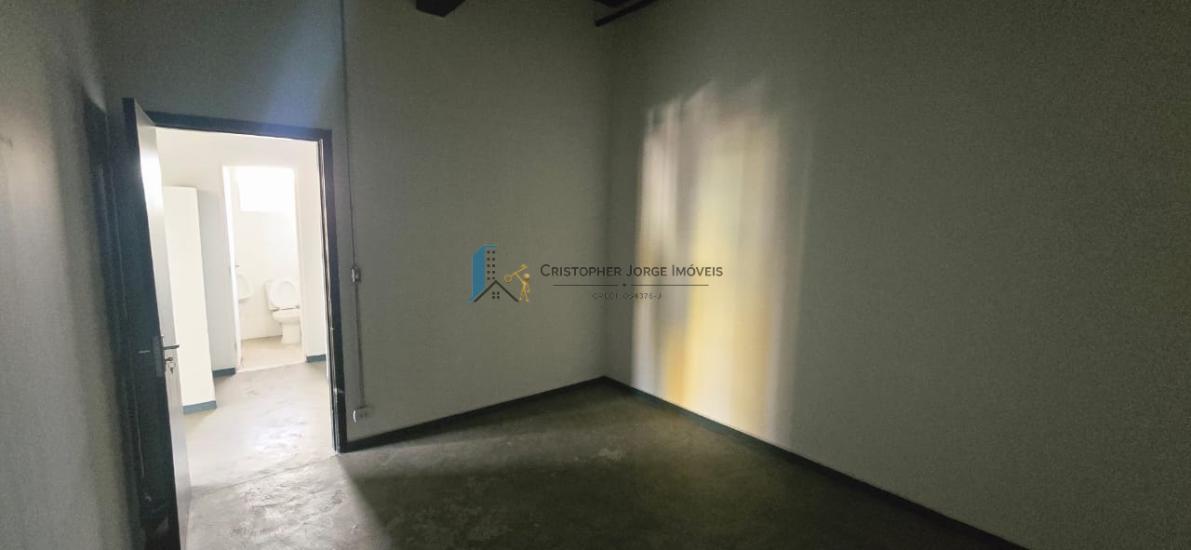 sala-aluguel-avenida-xv-de-novembro-itapecerica-da-serra-1027378