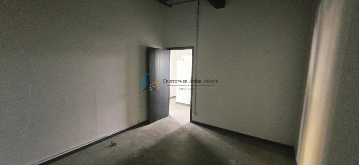 sala-aluguel-avenida-xv-de-novembro-itapecerica-da-serra-1027379