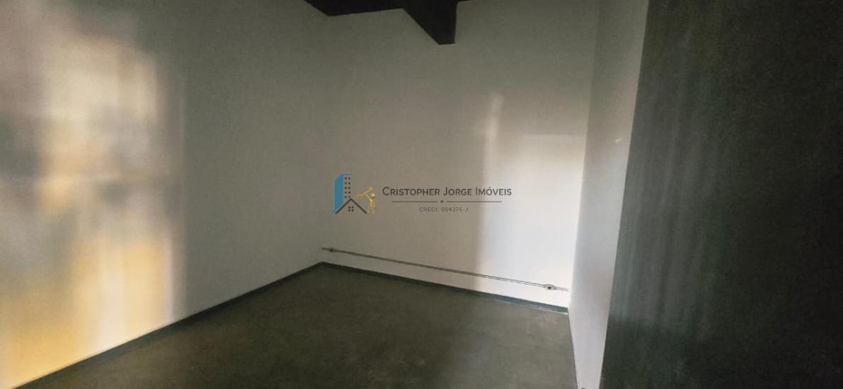 sala-aluguel-avenida-xv-de-novembro-itapecerica-da-serra-1027380