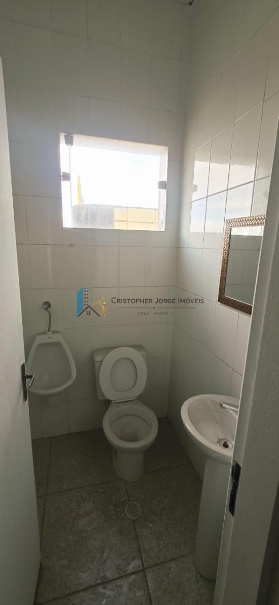 sala-aluguel-avenida-xv-de-novembro-itapecerica-da-serra-1027381