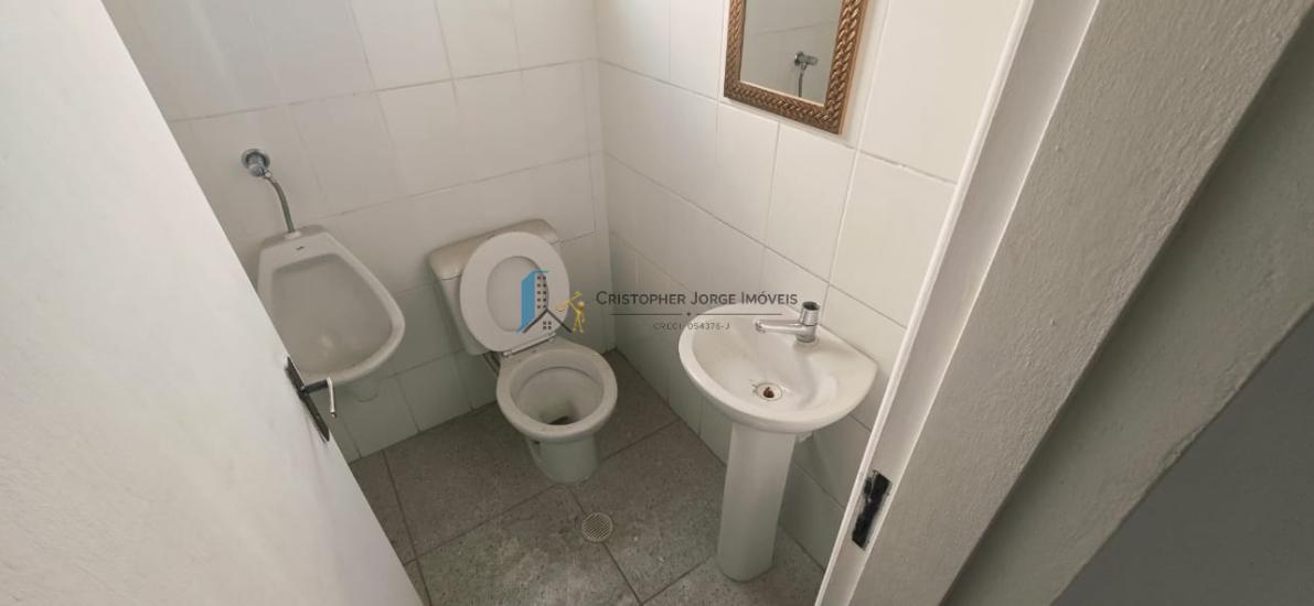 sala-aluguel-avenida-xv-de-novembro-itapecerica-da-serra-1027382