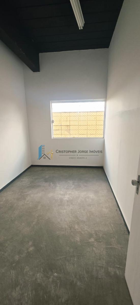 sala-aluguel-avenida-xv-de-novembro-itapecerica-da-serra-1027383