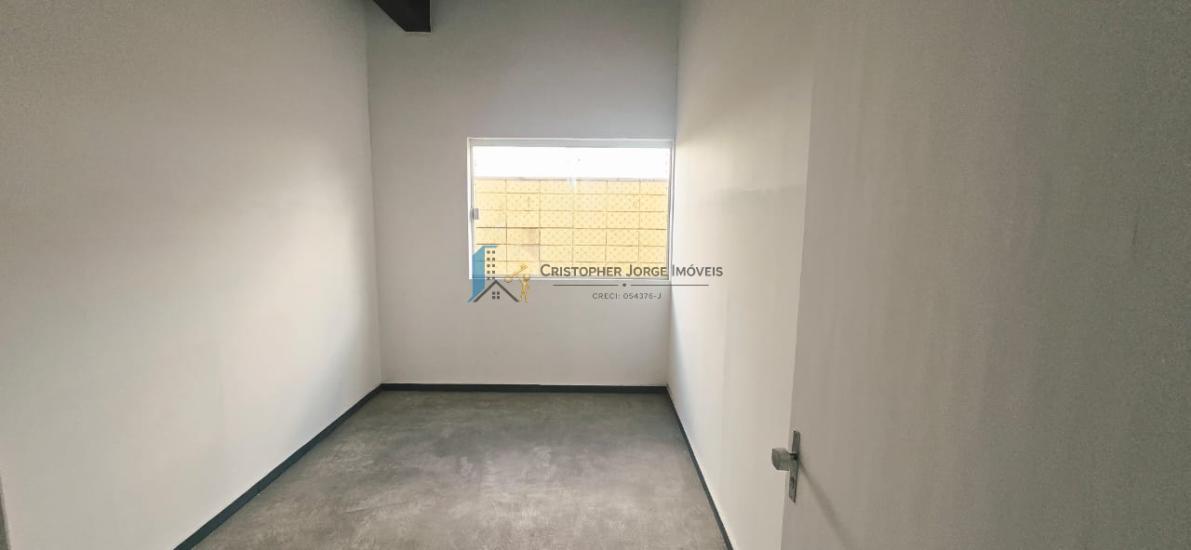 sala-aluguel-avenida-xv-de-novembro-itapecerica-da-serra-1027384