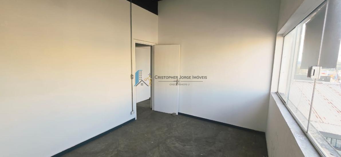 sala-aluguel-avenida-xv-de-novembro-itapecerica-da-serra-1027385