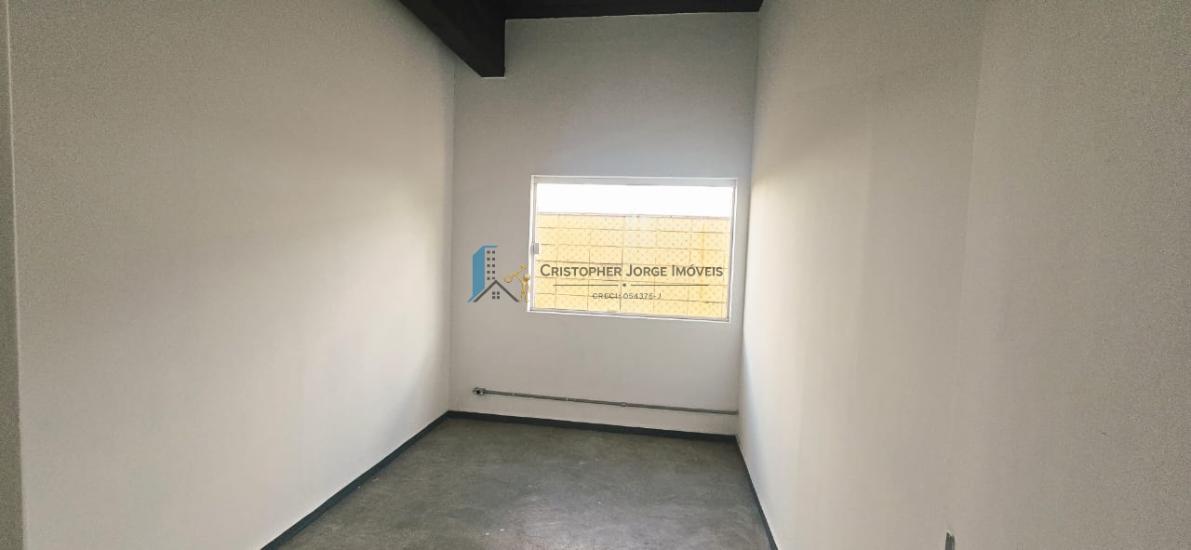 sala-aluguel-avenida-xv-de-novembro-itapecerica-da-serra-1027386