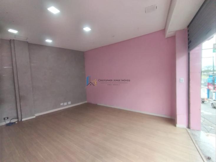 loja-aluguel-centro-itapecerica-da-serra-1027388