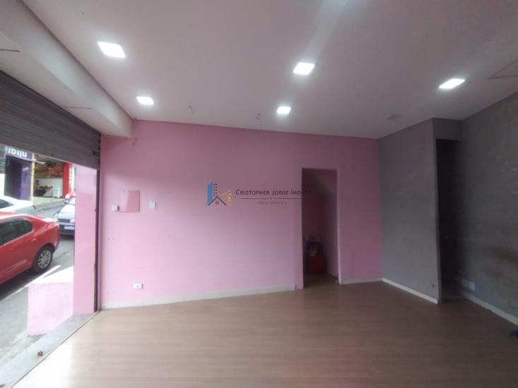 loja-aluguel-centro-itapecerica-da-serra-1027389