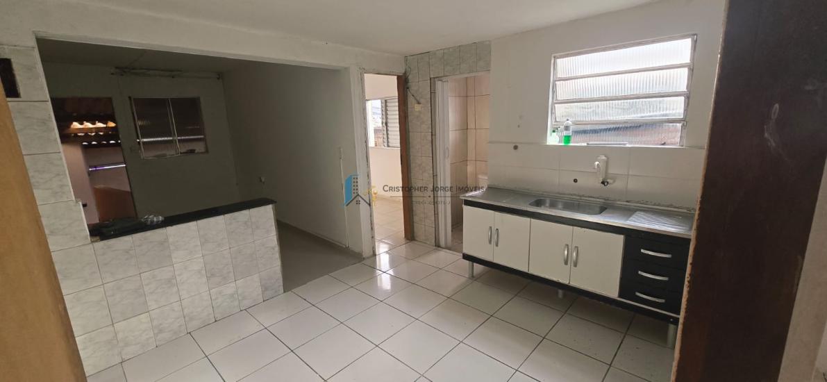 casa-venda-jardim-nisalves-itapecerica-da-serra-1027392