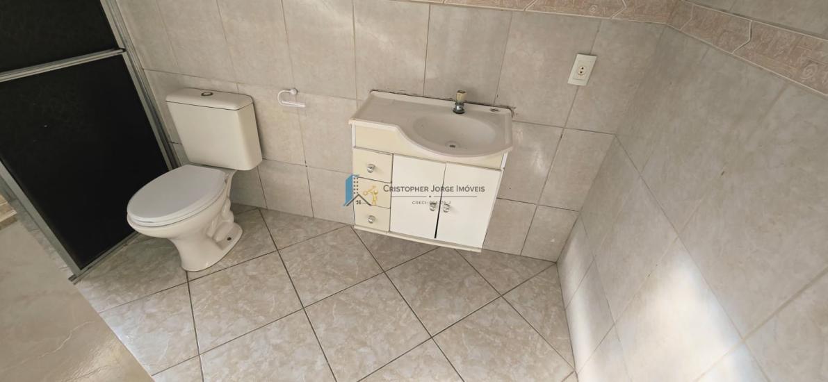 casa-venda-jardim-nisalves-itapecerica-da-serra-1027401