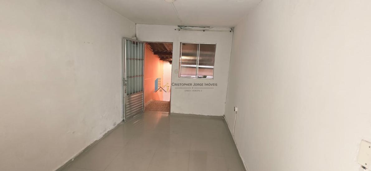 casa-venda-jardim-nisalves-itapecerica-da-serra-1027402