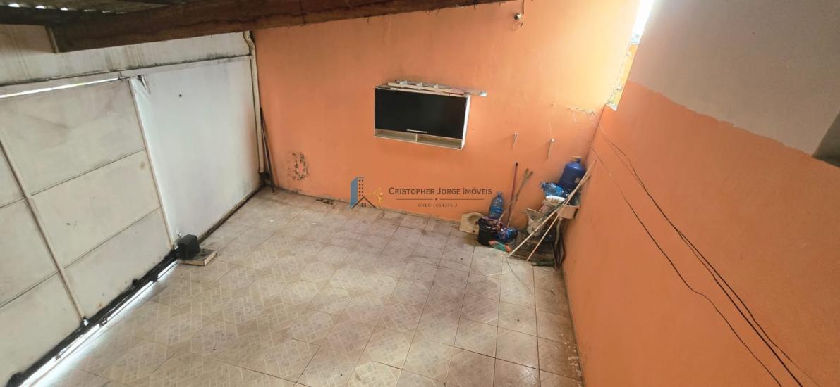 casa-venda-jardim-nisalves-itapecerica-da-serra-1027403