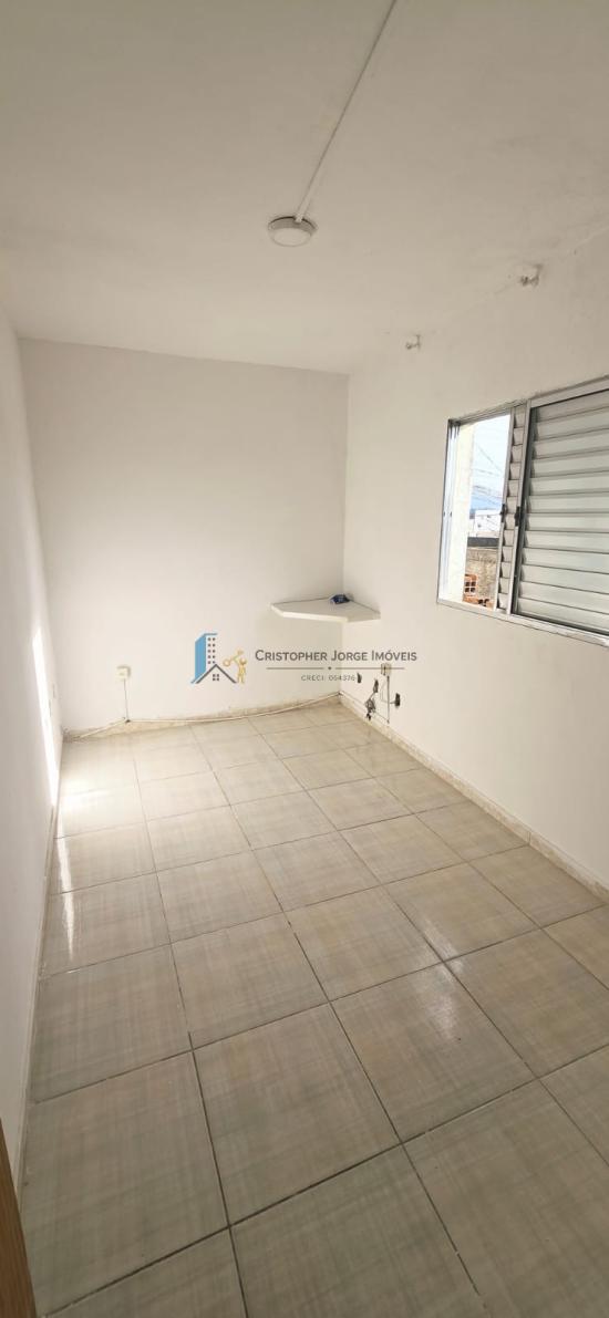 casa-venda-jardim-nisalves-itapecerica-da-serra-1027393