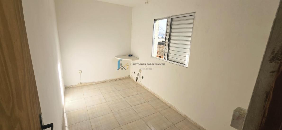 casa-venda-jardim-nisalves-itapecerica-da-serra-1027394