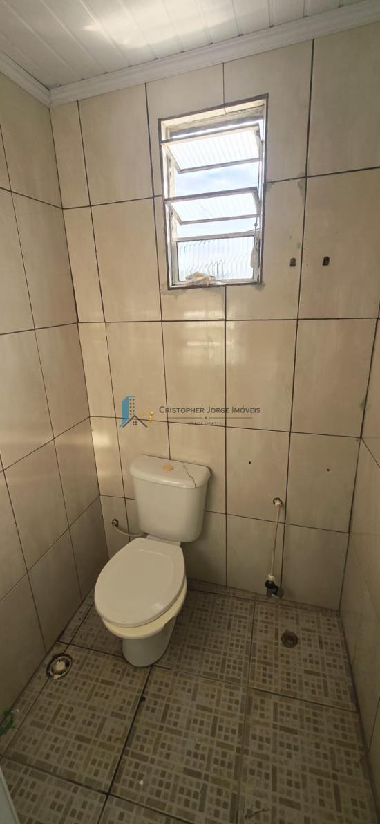 casa-venda-jardim-nisalves-itapecerica-da-serra-1027395