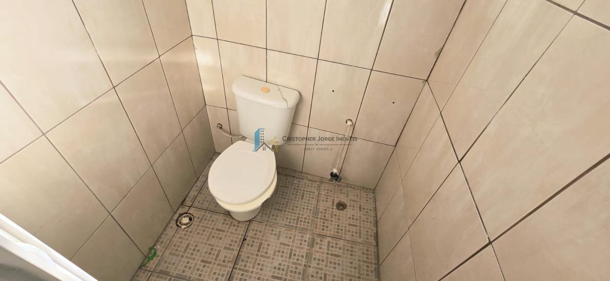 casa-venda-jardim-nisalves-itapecerica-da-serra-1027396